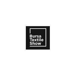 Bursa Textile Show 2022